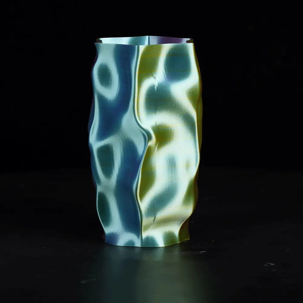 Produktbild 32
