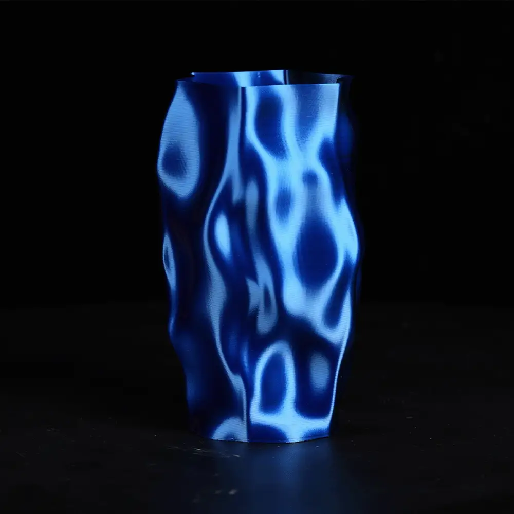 Produktbild 25