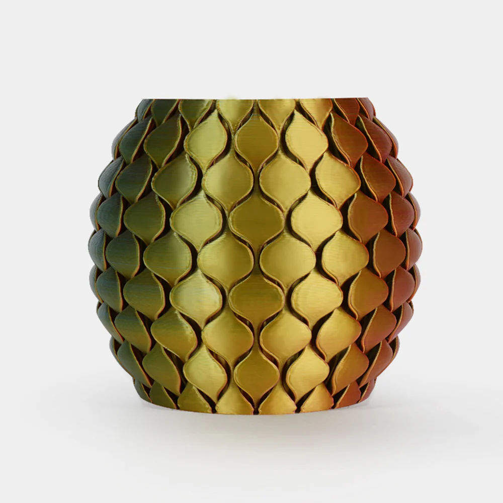 Produktbild 34