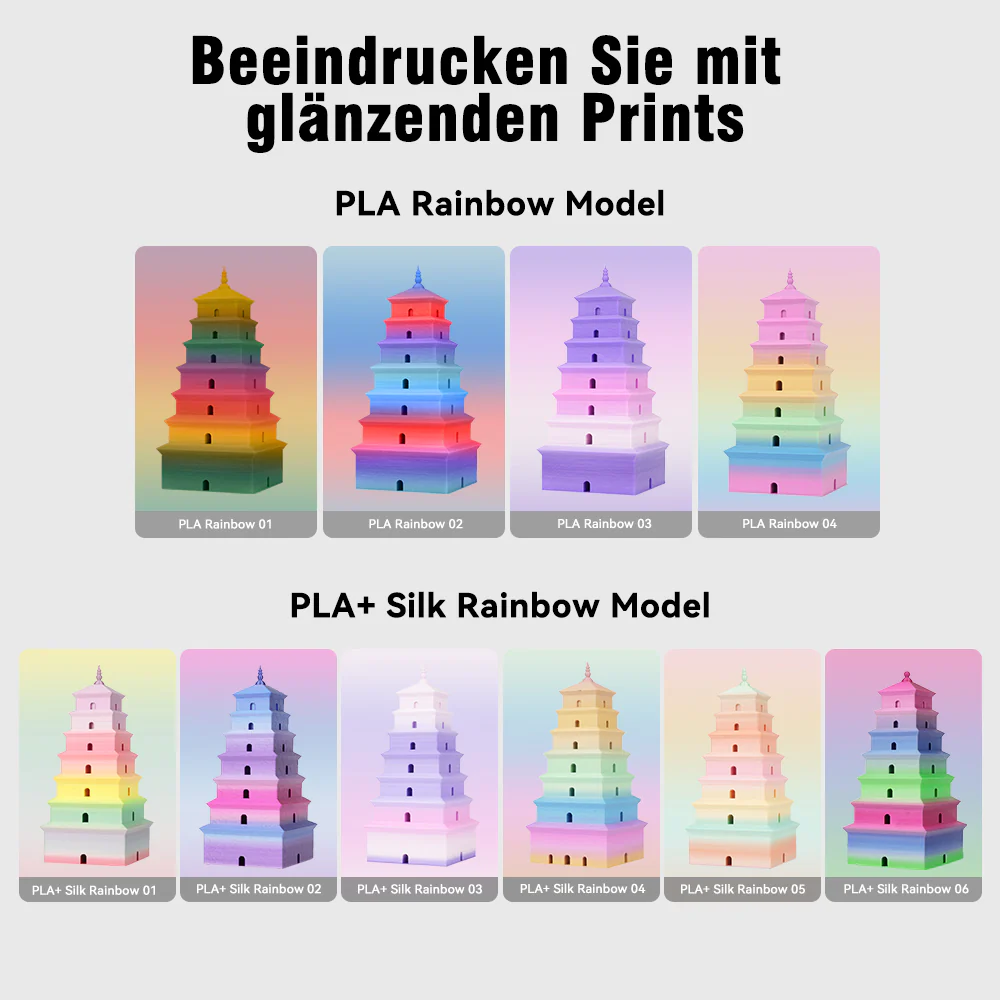 Produktbild 5