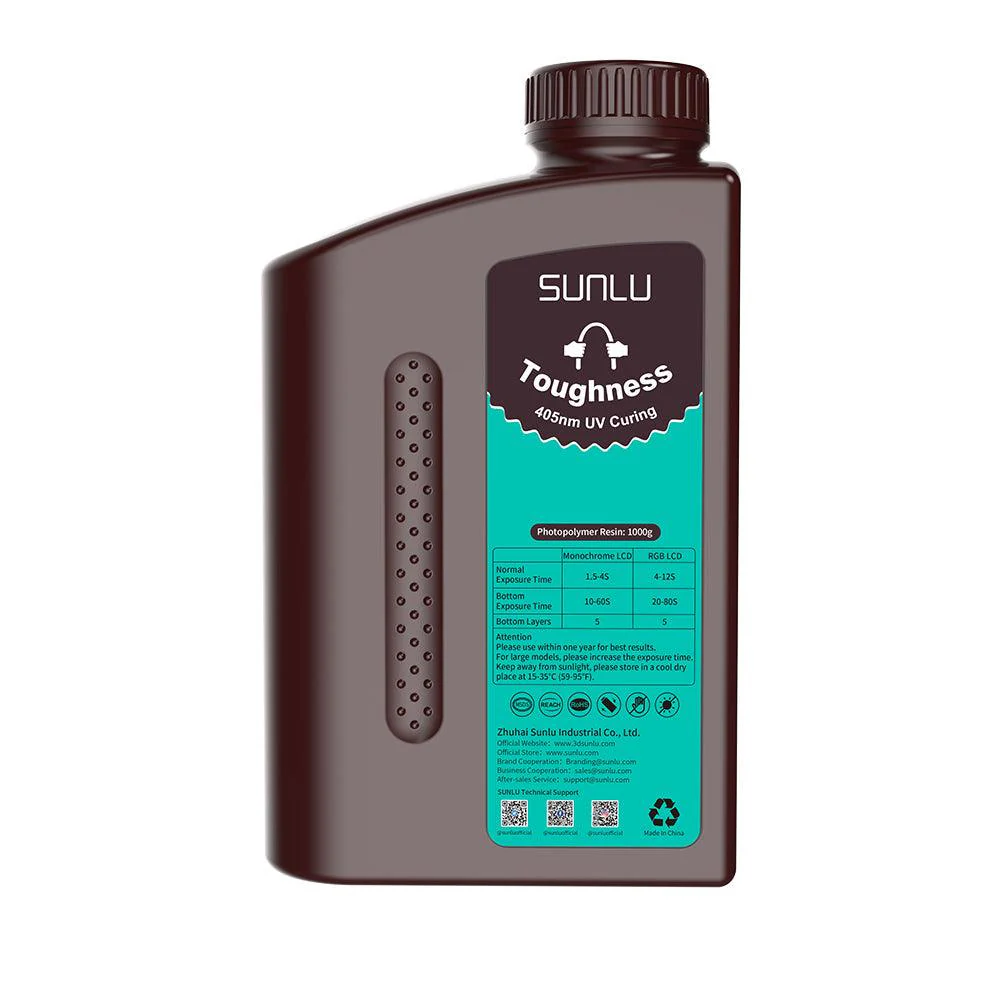 Produktbild 7