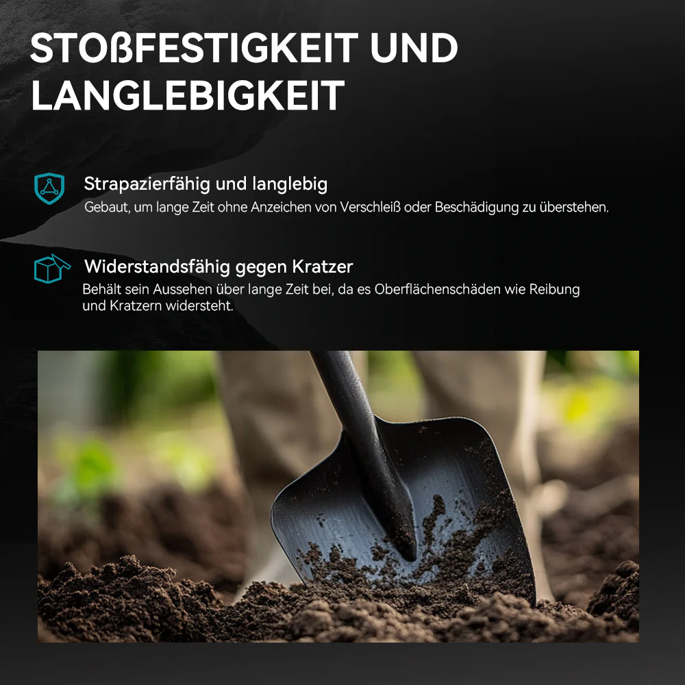Produktbild 6