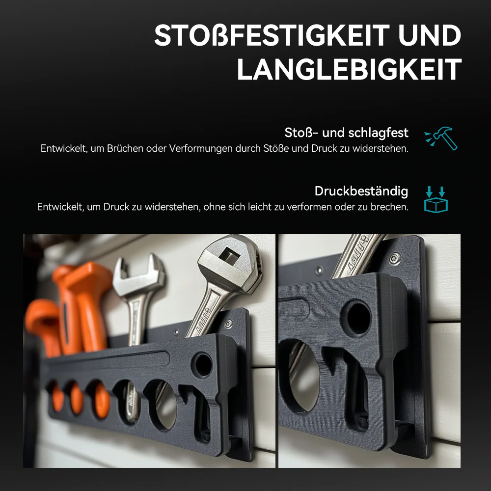 Produktbild 7