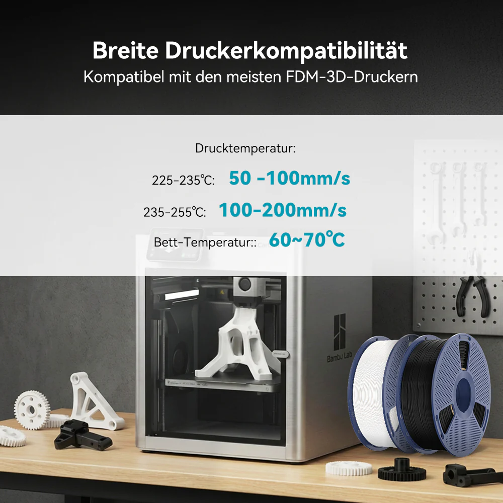 Produktbild 6