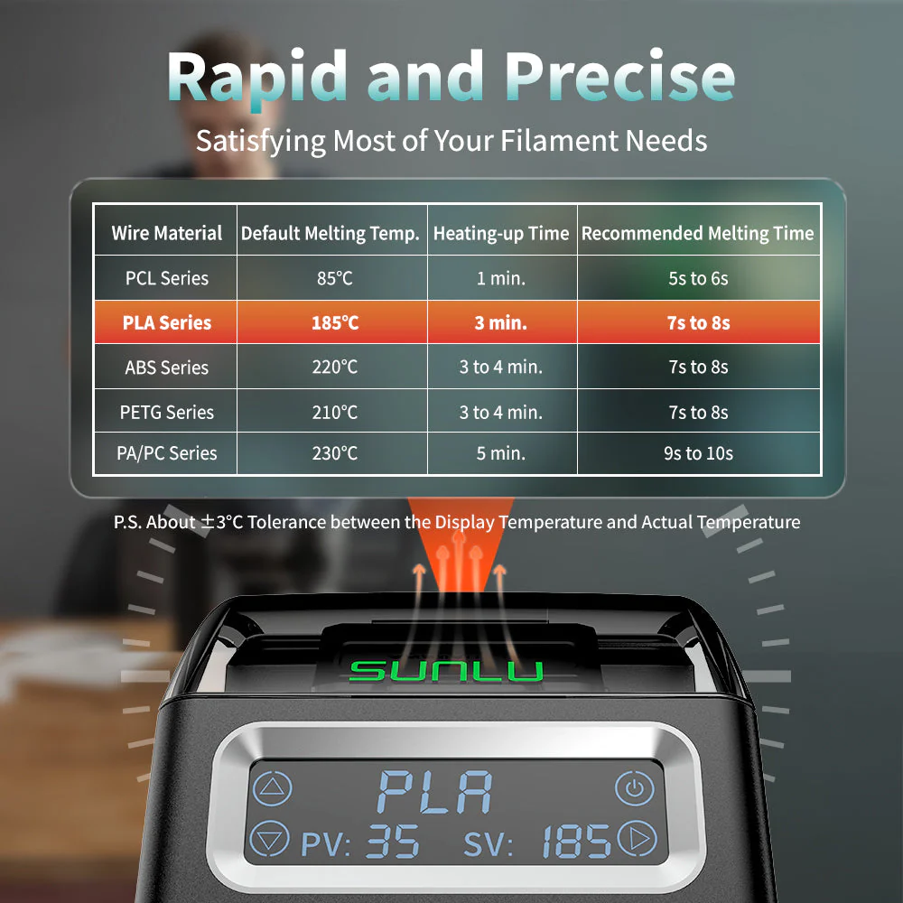 Produktbild 3