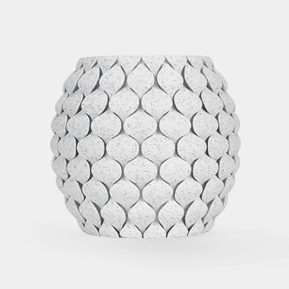 Produktbild 16