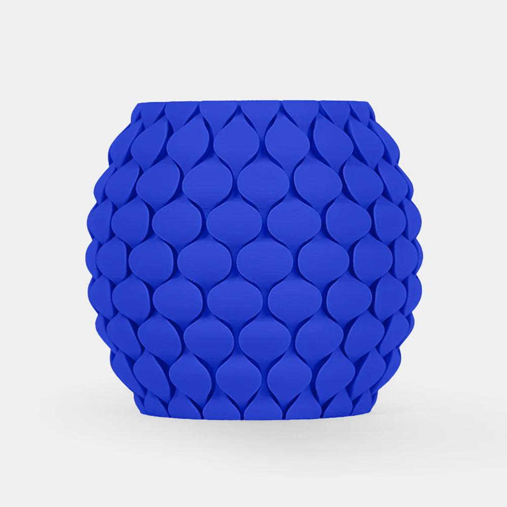 Produktbild 43