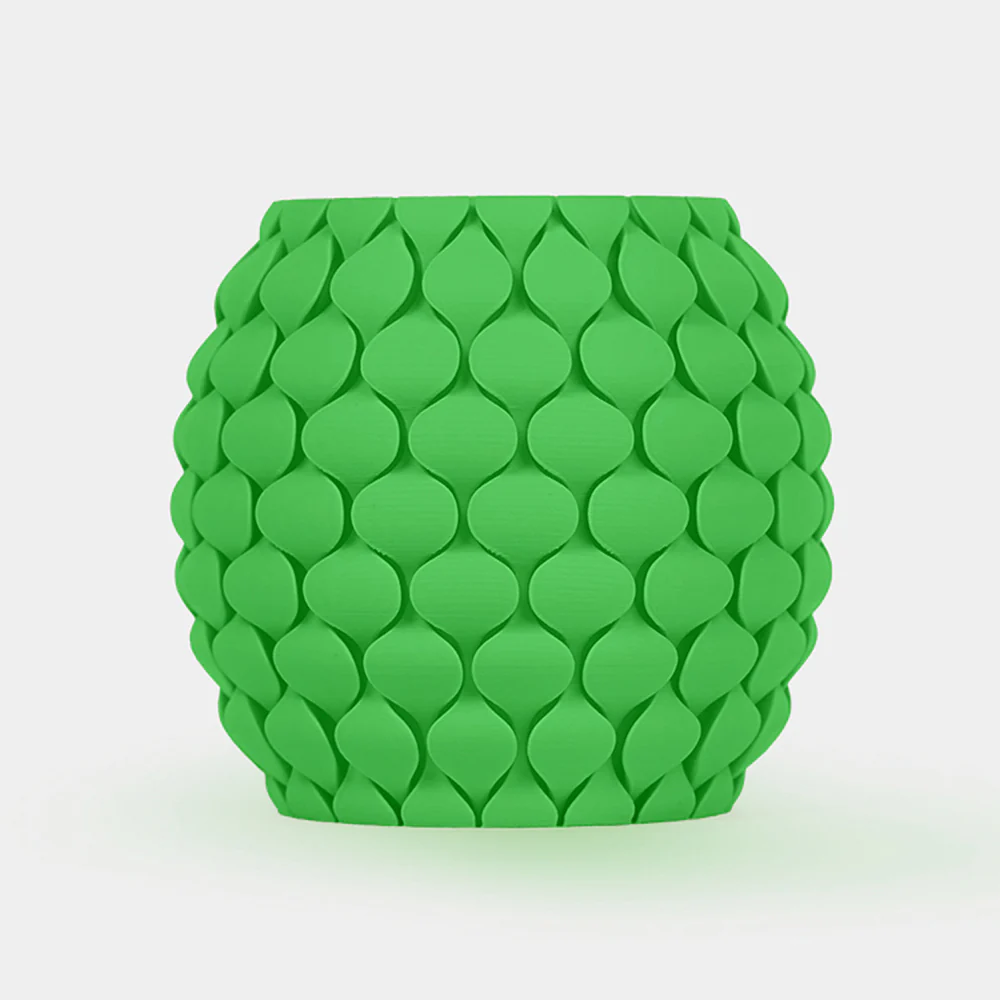 Produktbild 44