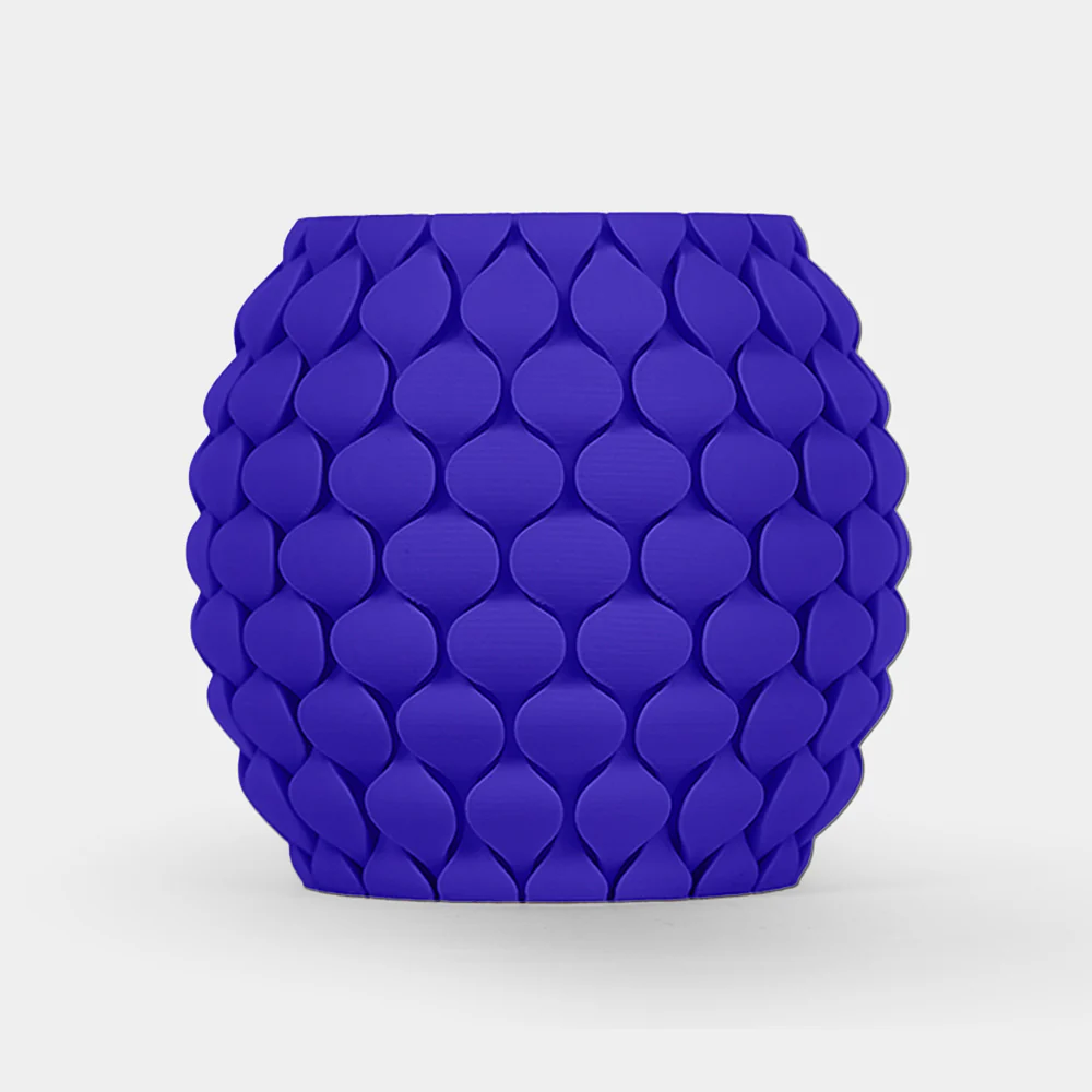 Produktbild 54