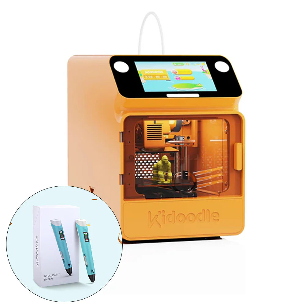 Produktbild 14
