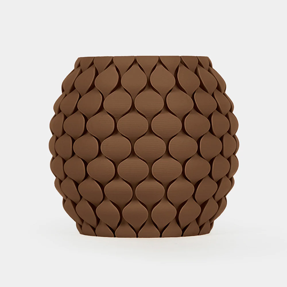 Produktbild 40