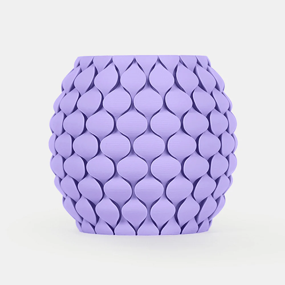 Produktbild 41