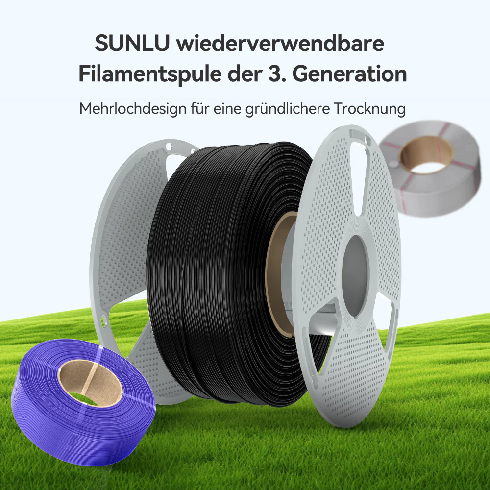 Produktbild 10