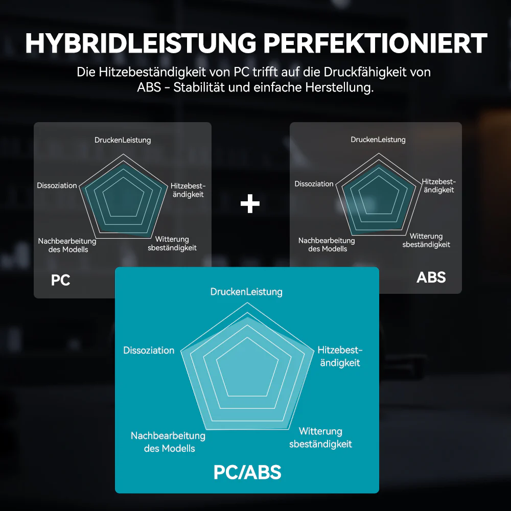 Produktbild 12