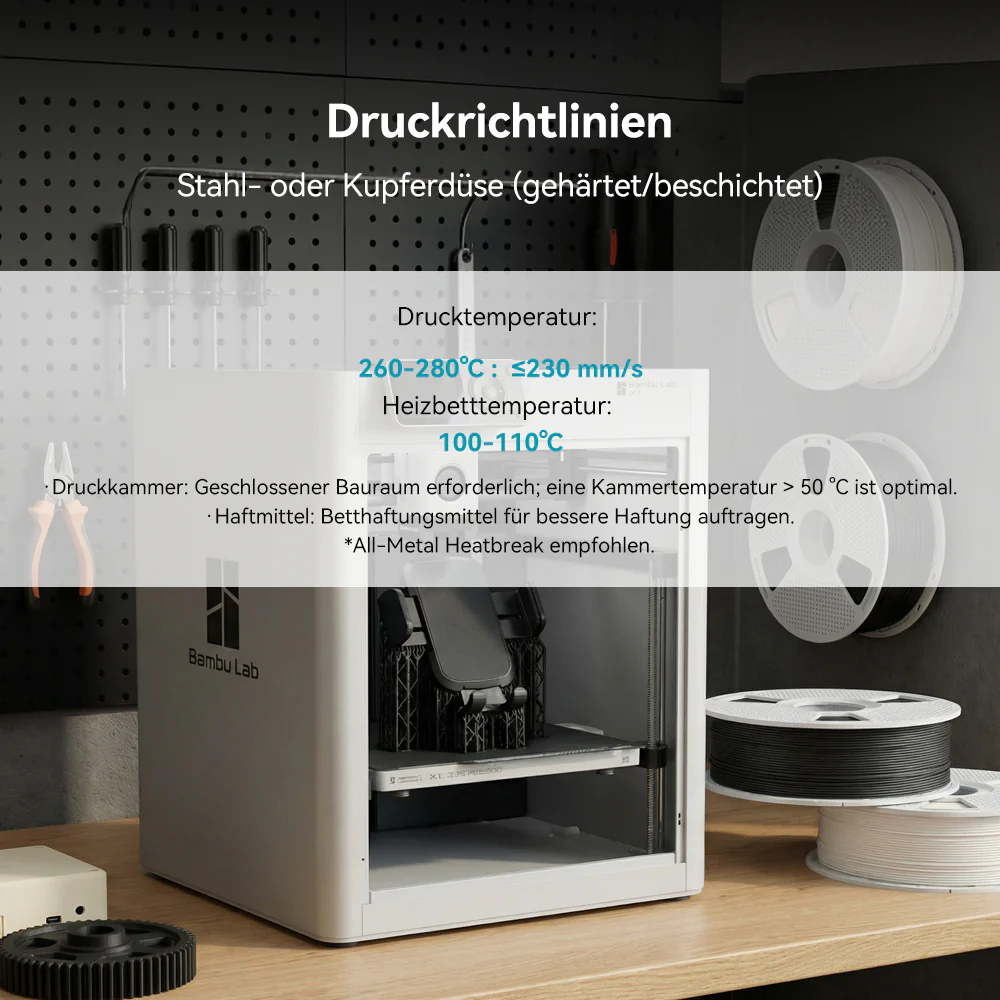 Produktbild 7