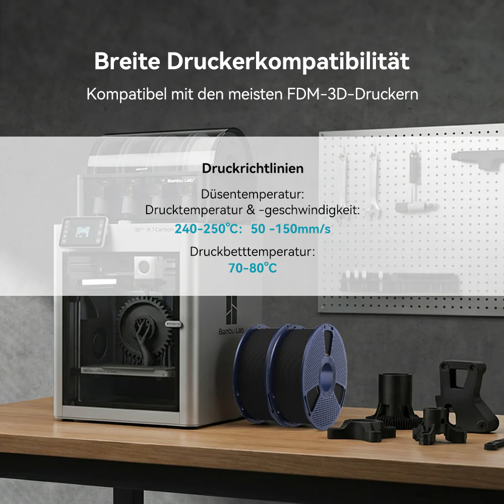 Produktbild 6