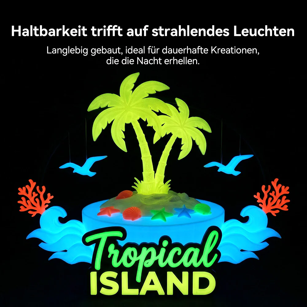 Produktbild 5