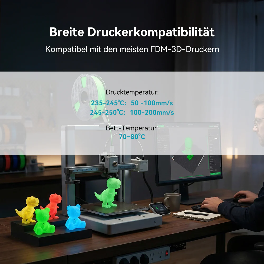 Produktbild 6