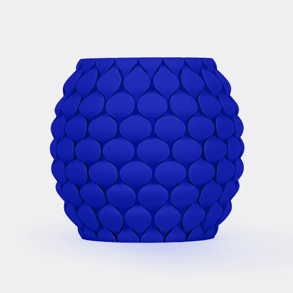 Produktbild 34