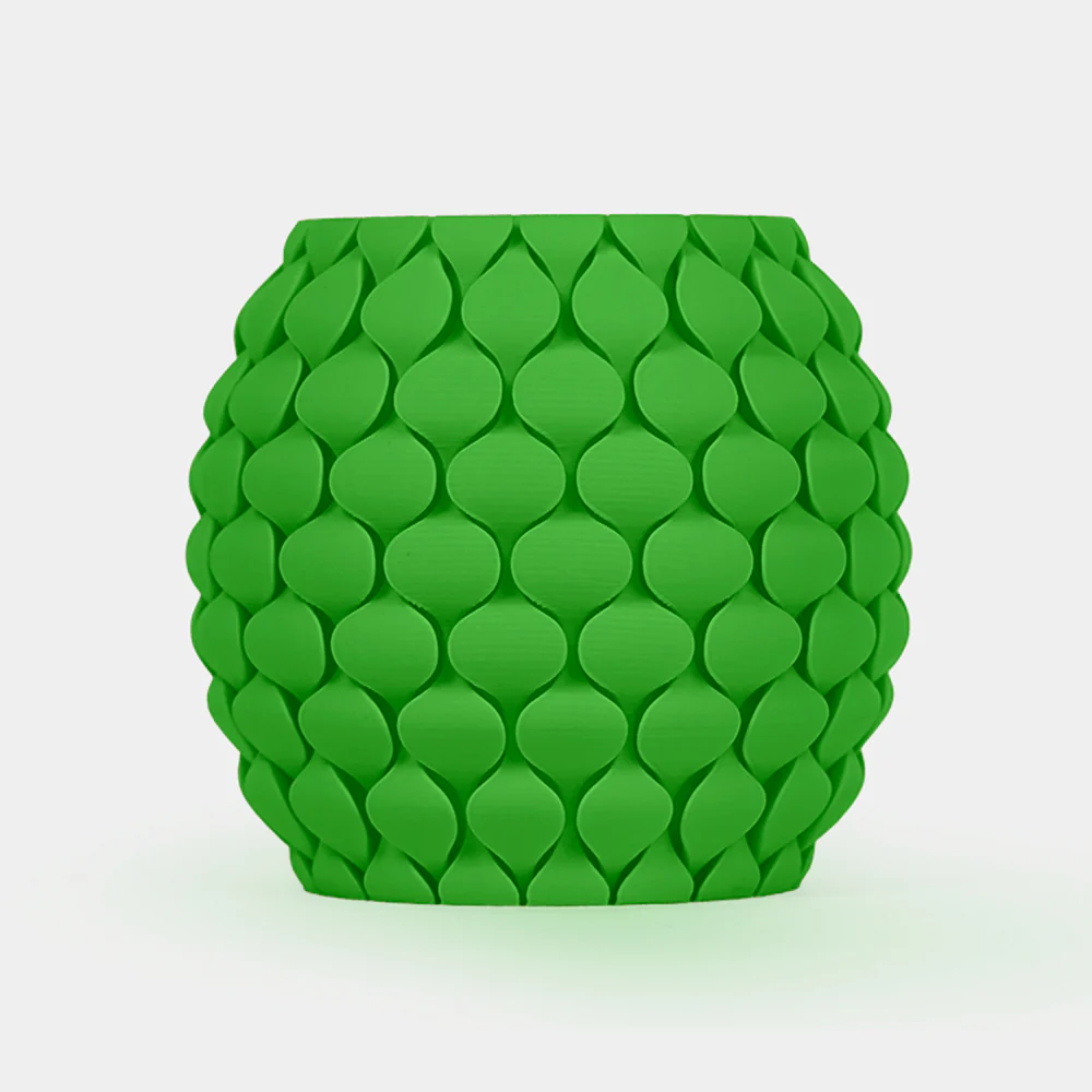 Produktbild 33