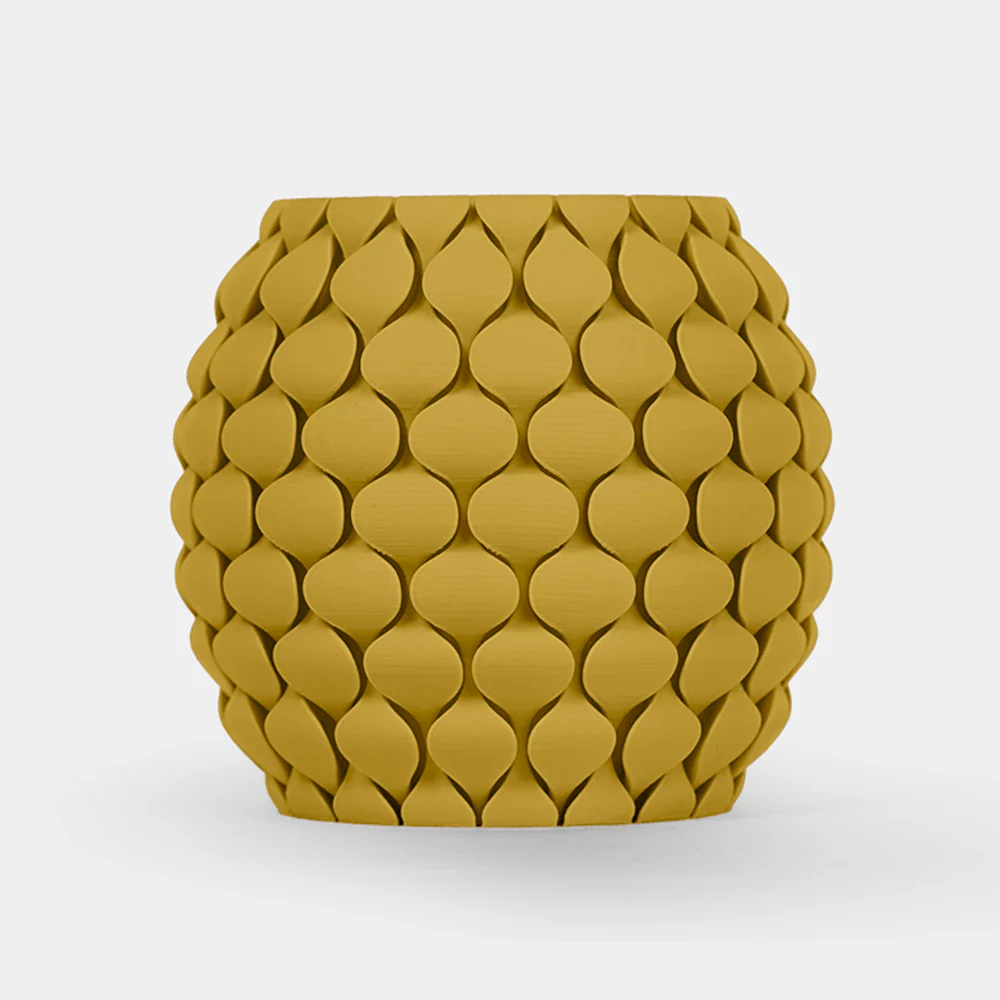 Produktbild 46