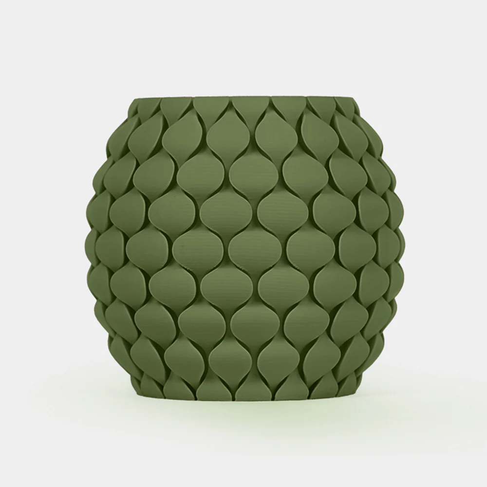Produktbild 48