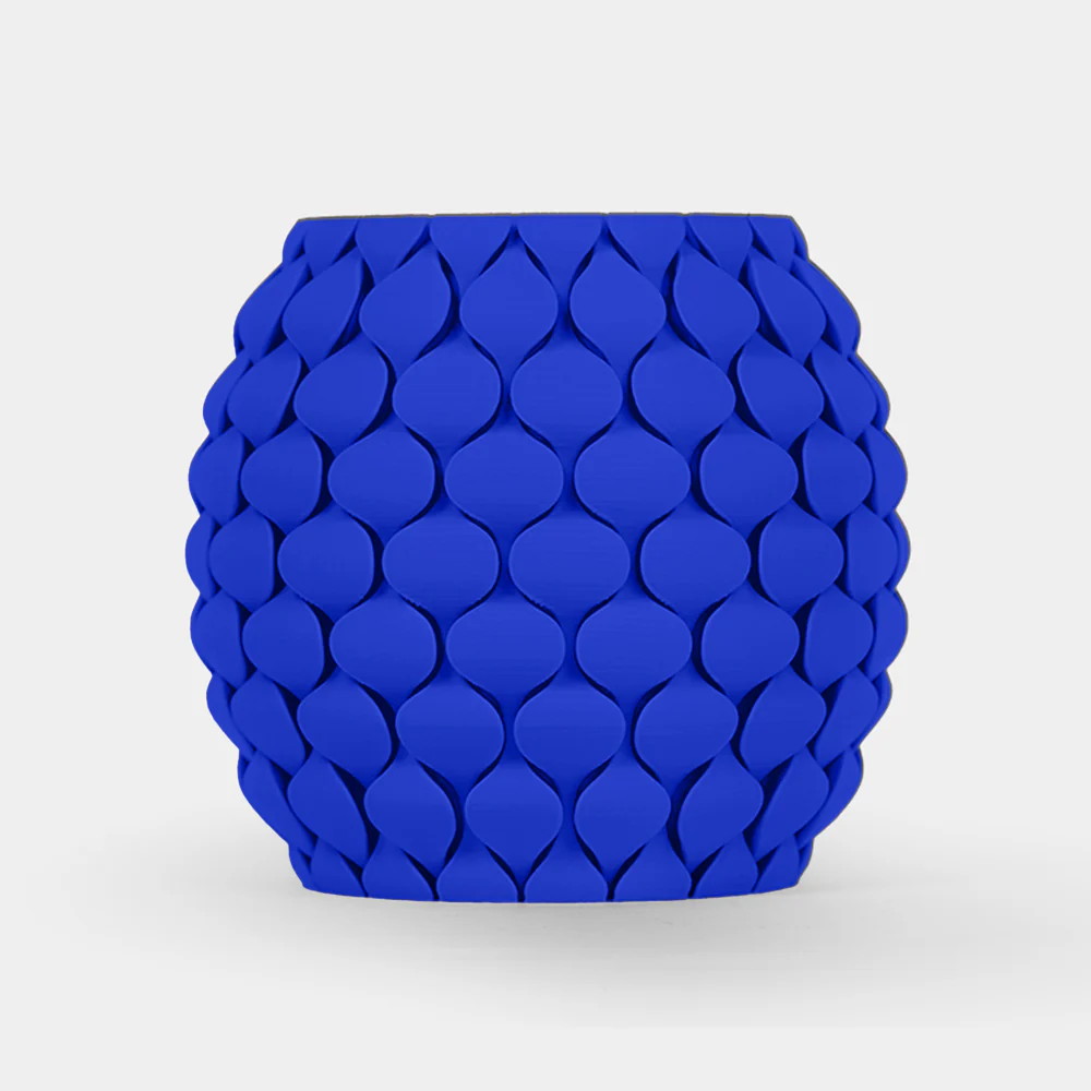 Produktbild 31