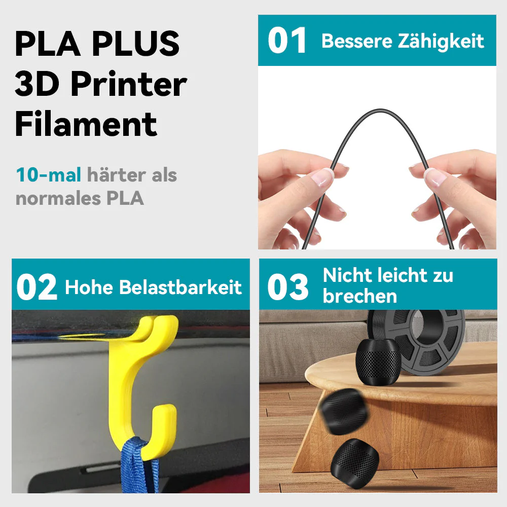 Produktbild 3