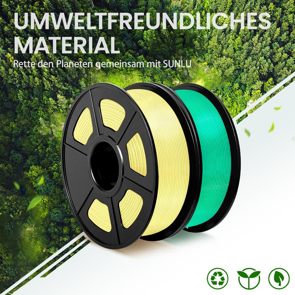 Produktbild 9