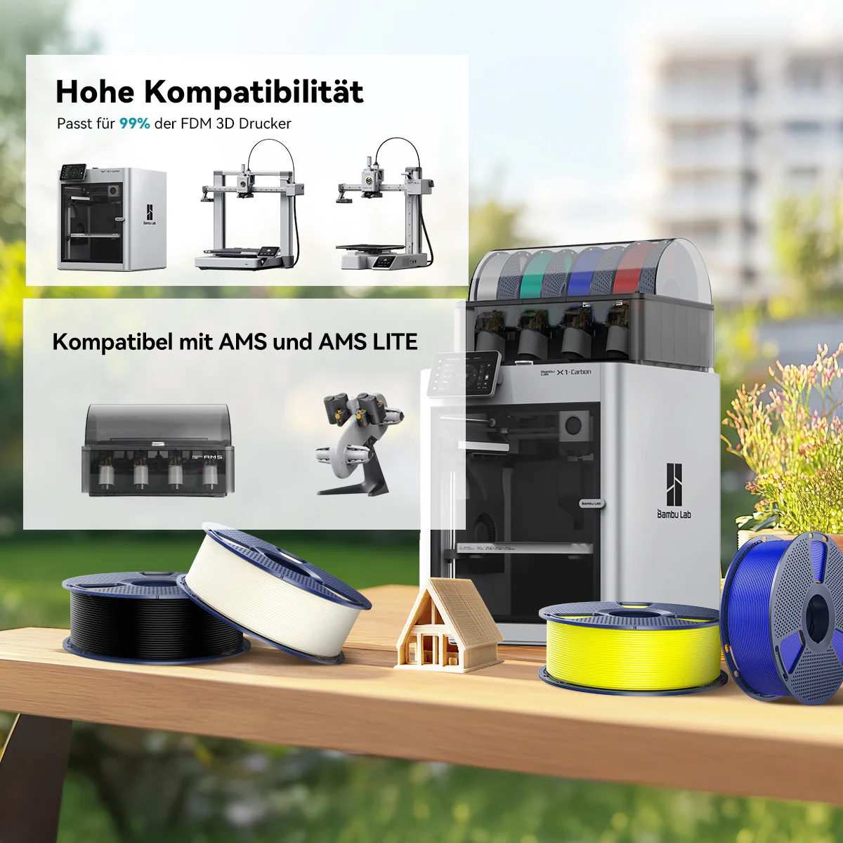Produktbild 5