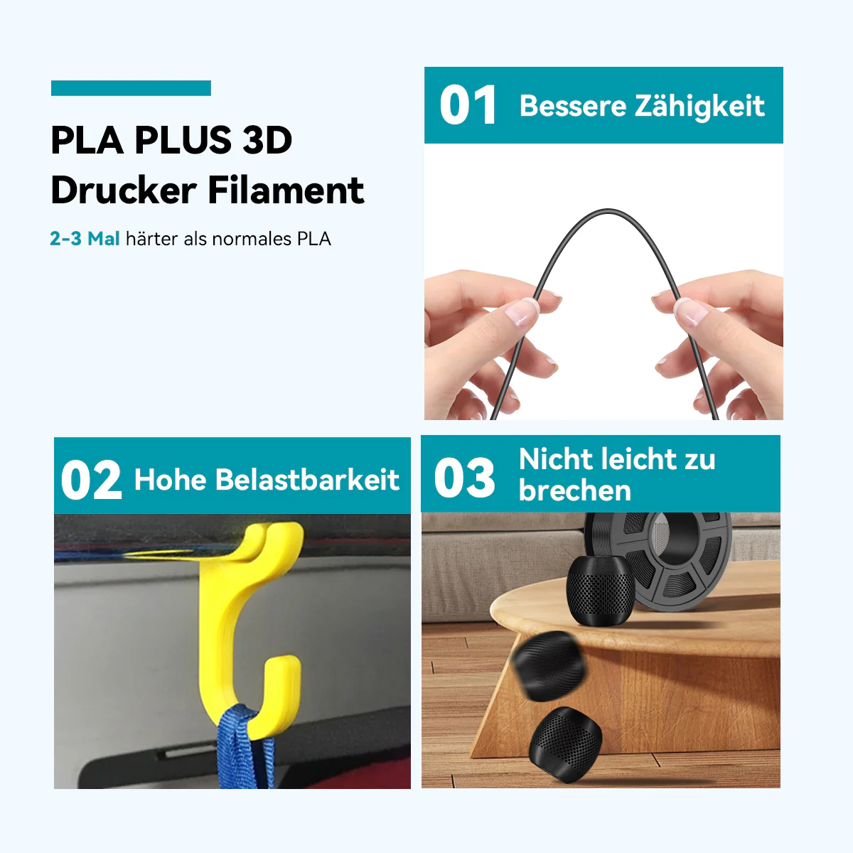 Produktbild 11
