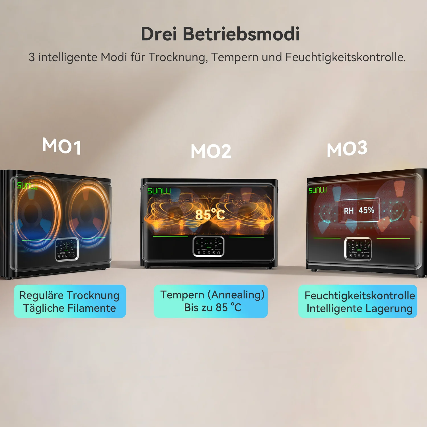 Produktbild 5