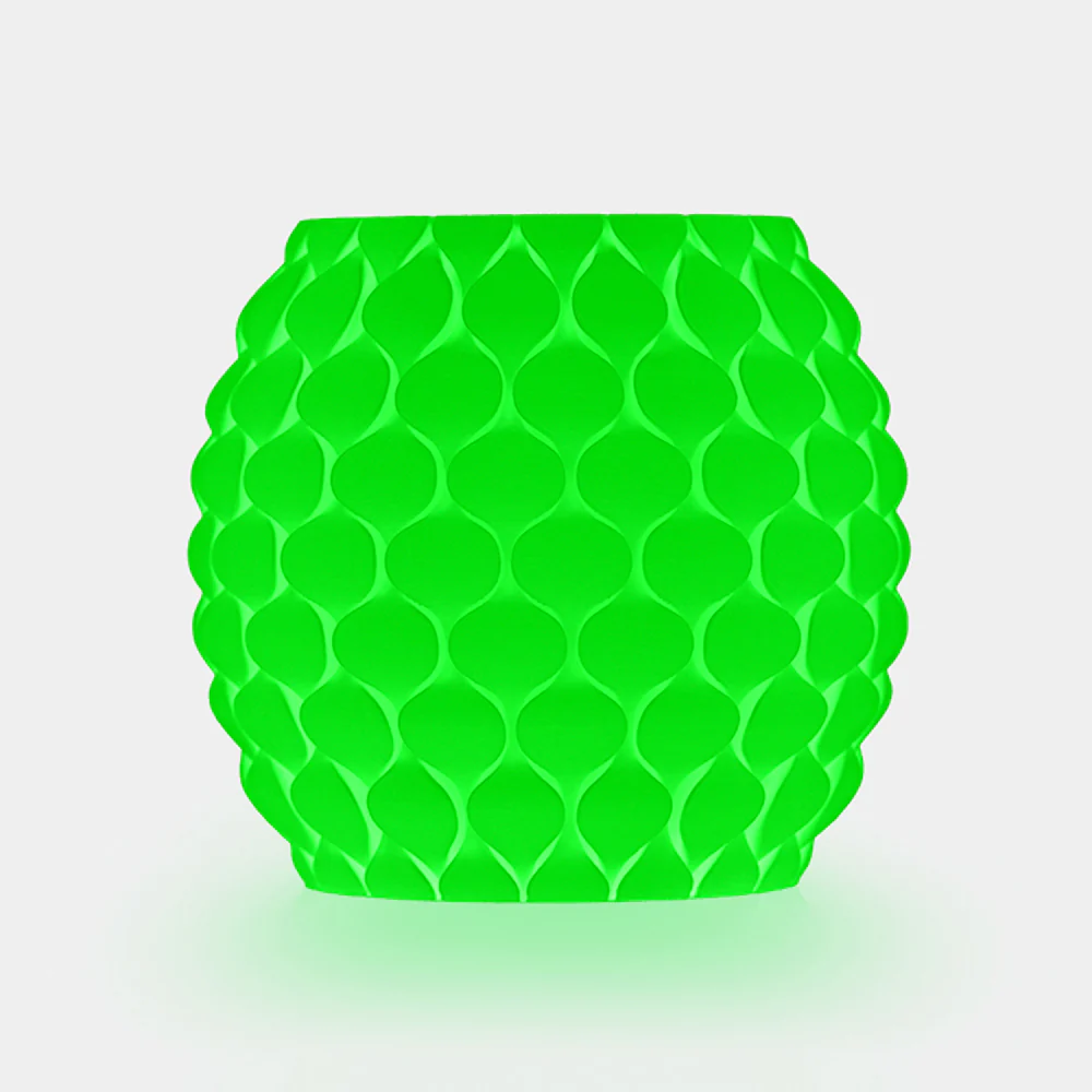 Produktbild 62