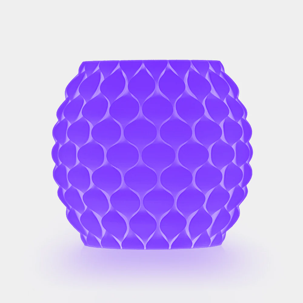 Produktbild 63