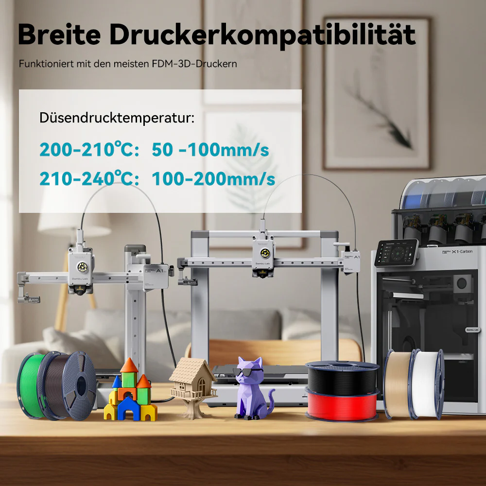 Produktbild 6