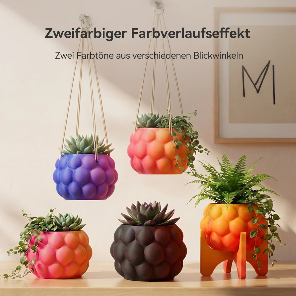 Produktbild 3