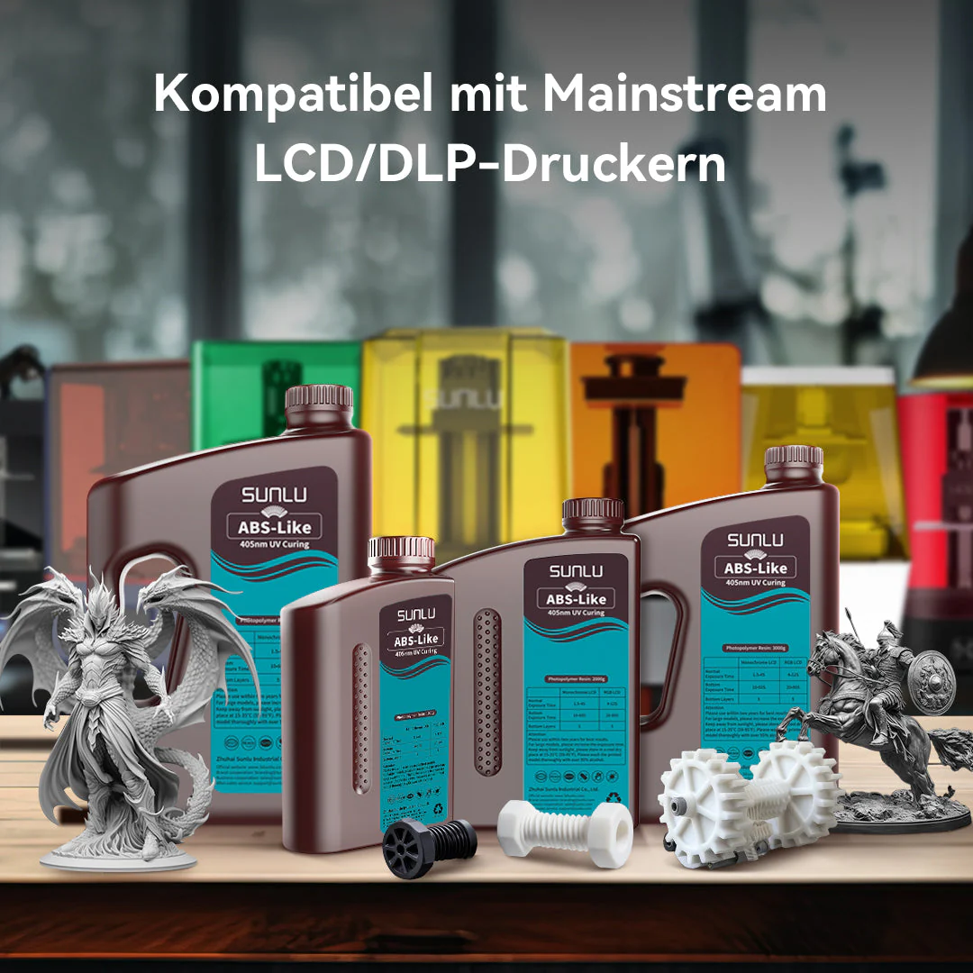 Produktbild 35