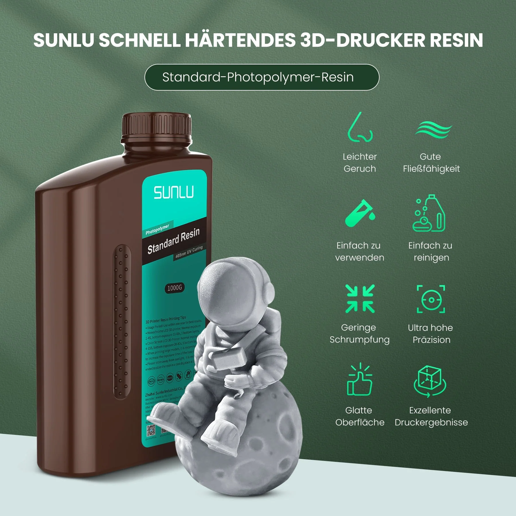 Produktbild 41