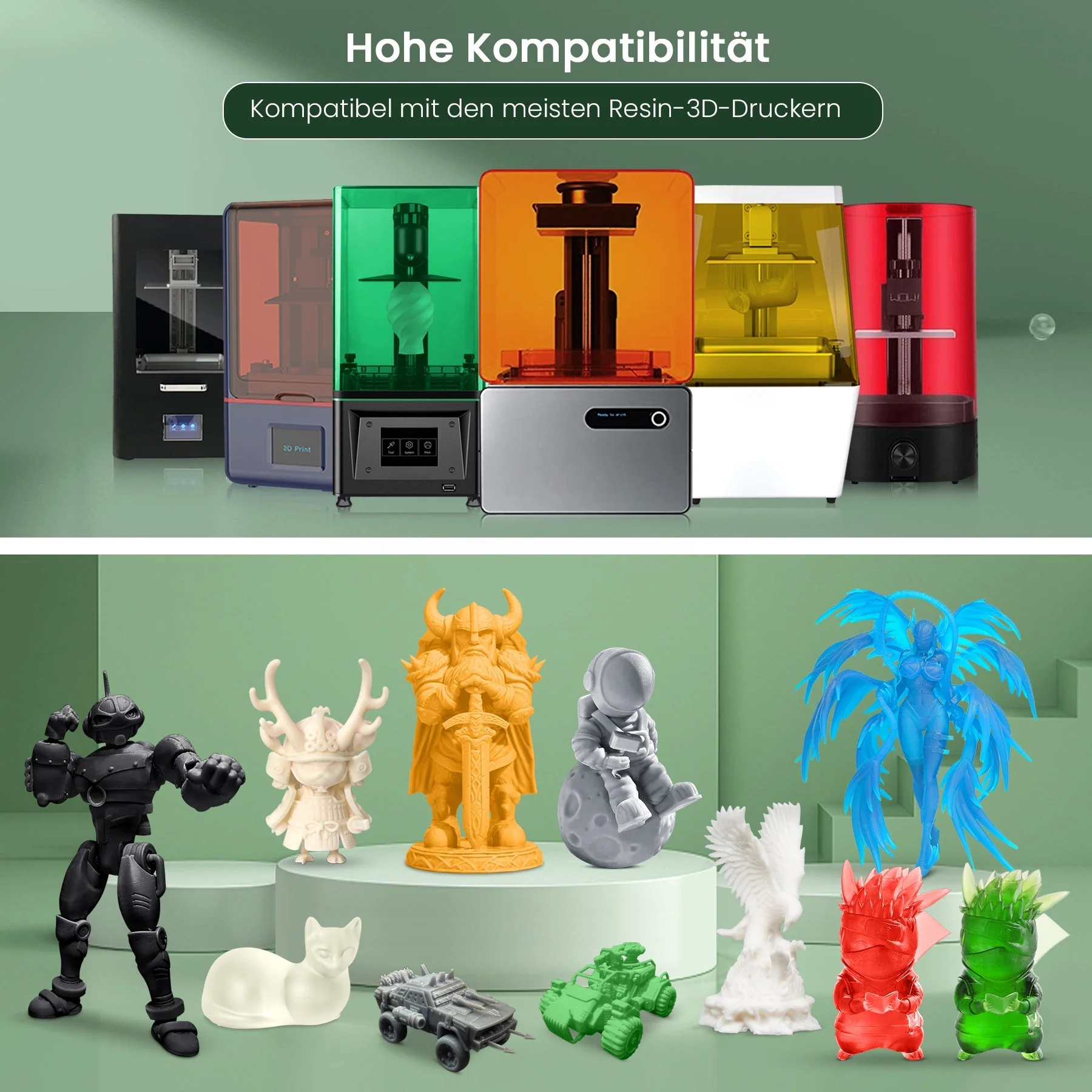 Produktbild 44