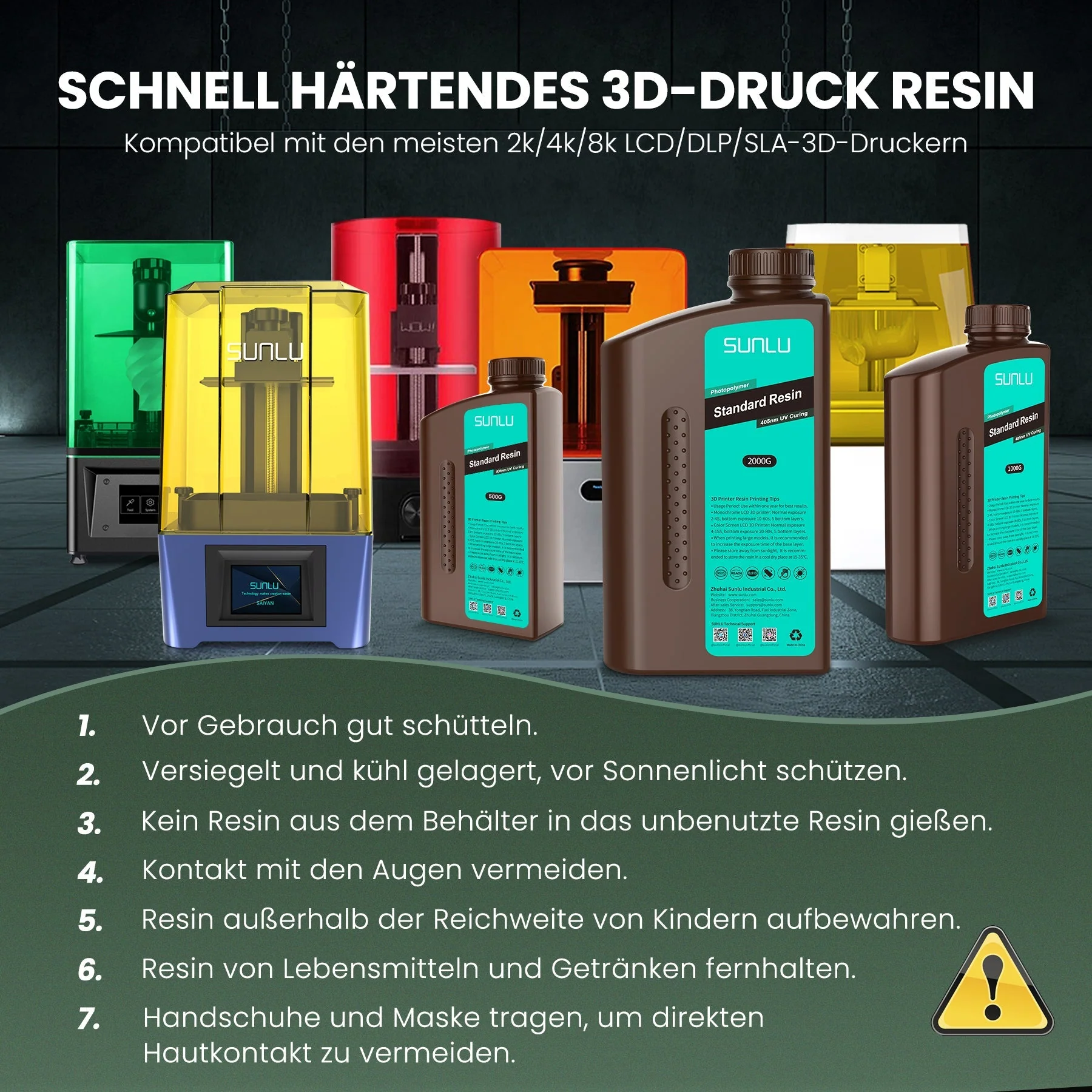Produktbild 45