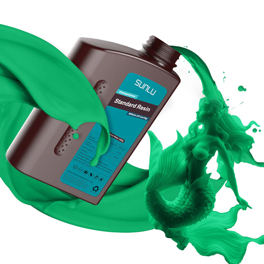Produktbild 48