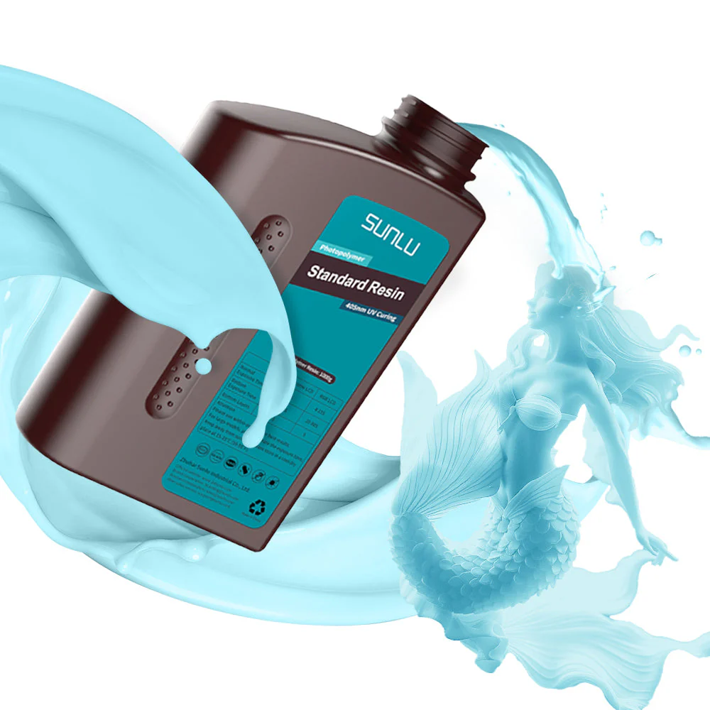 Produktbild 55