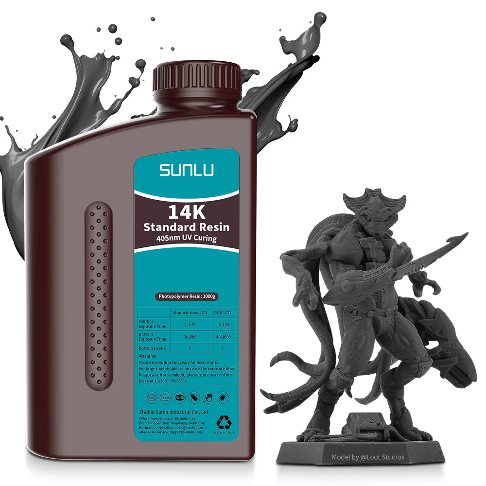 Produktbild 59