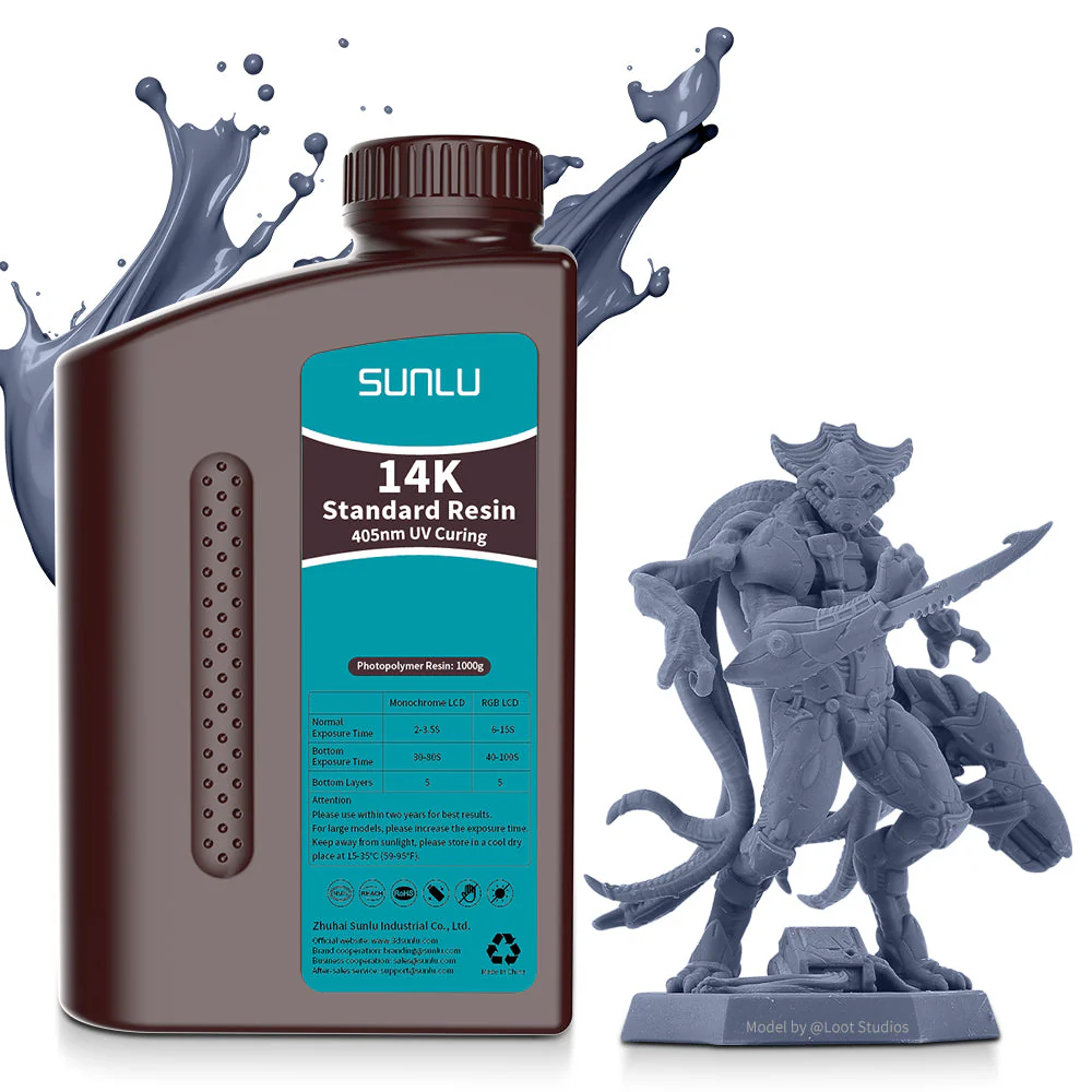 Produktbild 60