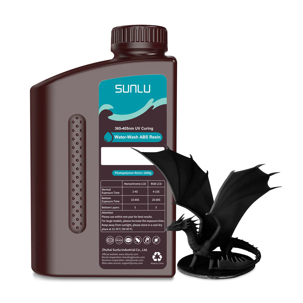 Produktbild 65