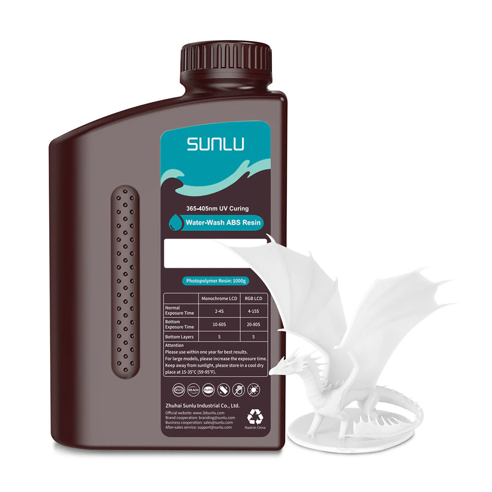Produktbild 66