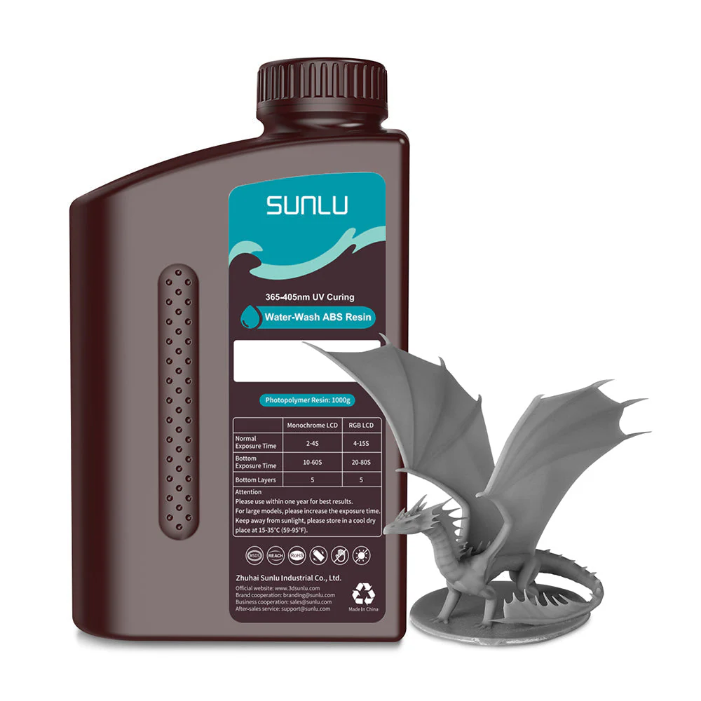 Produktbild 68