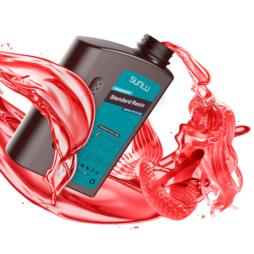 Produktbild 80