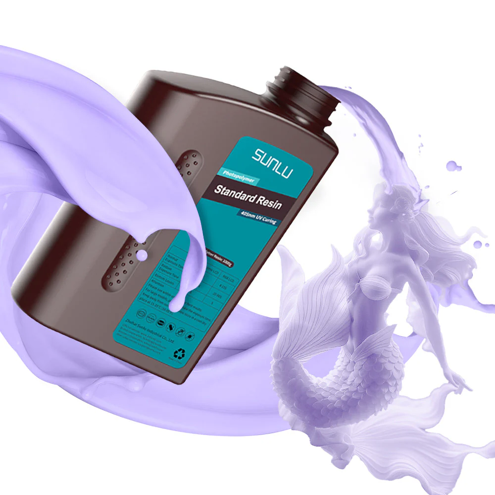Produktbild 84