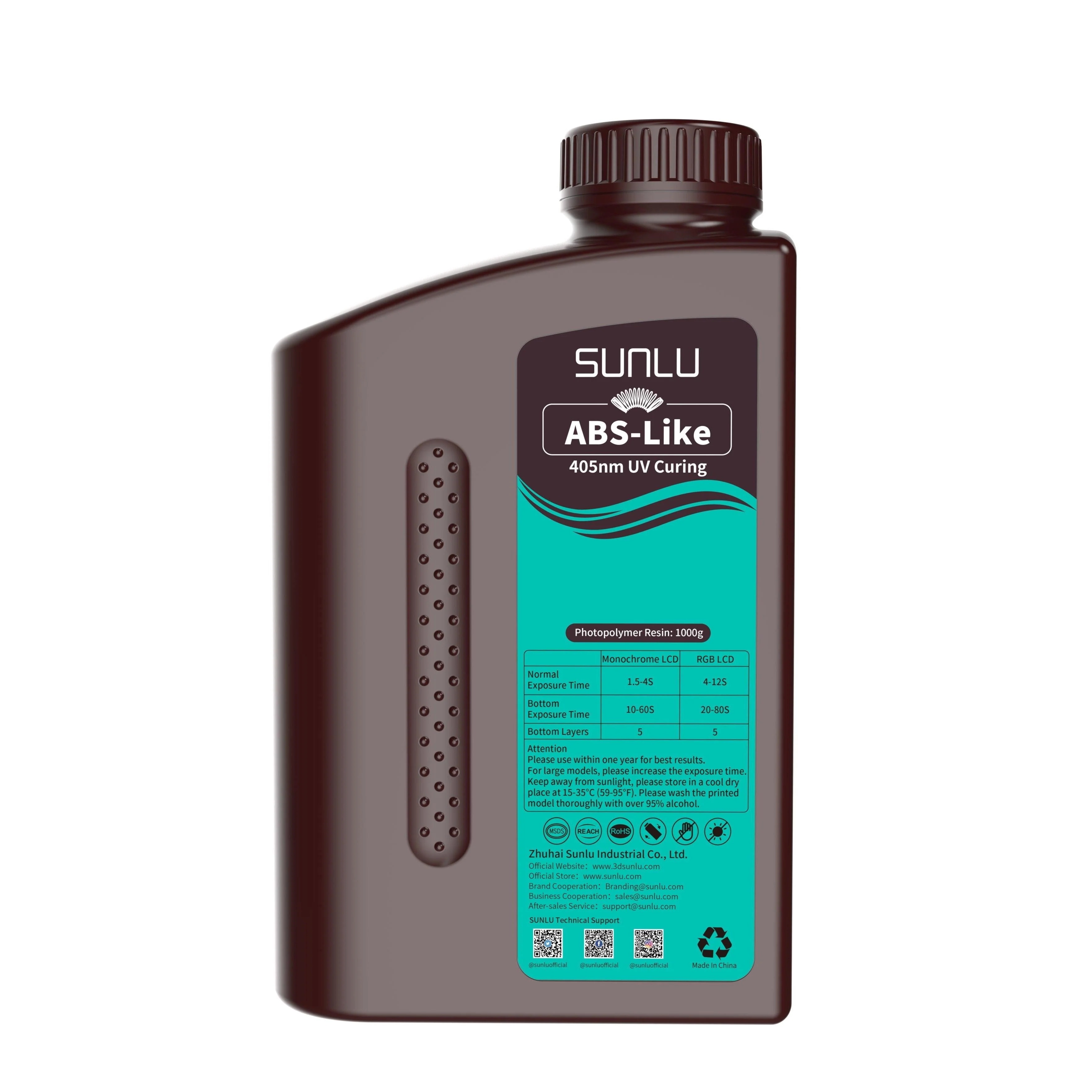 Produktbild 16